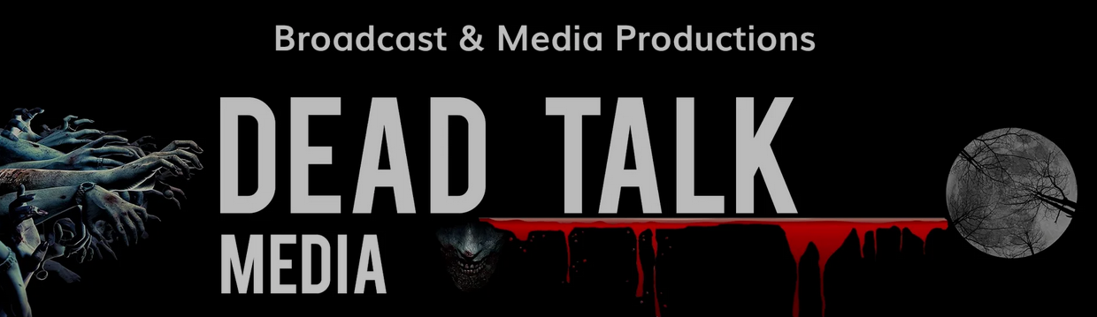 Dead Talk Media