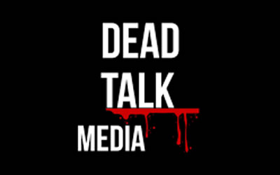 DeadTalkMedia